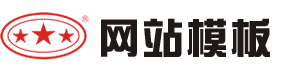 雷火&middot;竞技(中国)-全球领先的电竞赛事平台